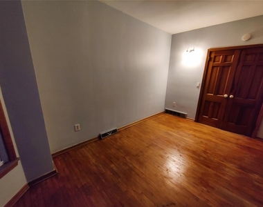 11 Arch Street - Photo Thumbnail 6