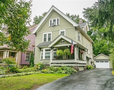 9 Beverly Street - Photo Thumbnail 16