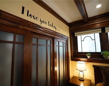 9 Beverly Street - Photo Thumbnail 8