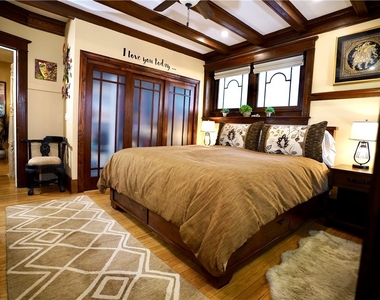 9 Beverly Street - Photo Thumbnail 6