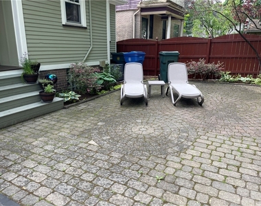 9 Beverly Street - Photo Thumbnail 13