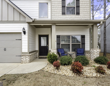 75 Kingfisher Walk - Photo Thumbnail 2