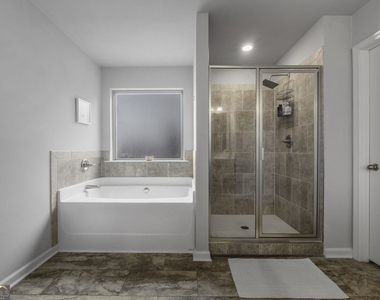 75 Kingfisher Walk - Photo Thumbnail 17