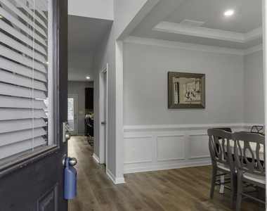75 Kingfisher Walk - Photo Thumbnail 3