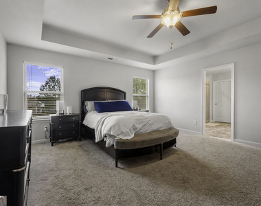 75 Kingfisher Walk - Photo Thumbnail 15