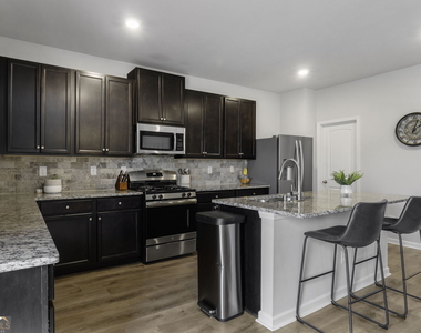 75 Kingfisher Walk - Photo Thumbnail 11