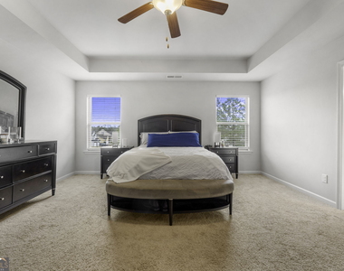 75 Kingfisher Walk - Photo Thumbnail 14