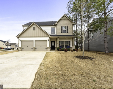 75 Kingfisher Walk - Photo Thumbnail 28