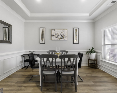 75 Kingfisher Walk - Photo Thumbnail 4