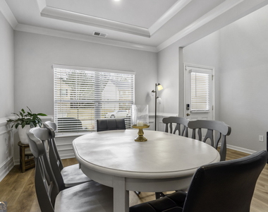 75 Kingfisher Walk - Photo Thumbnail 5