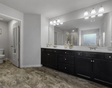 75 Kingfisher Walk - Photo Thumbnail 16