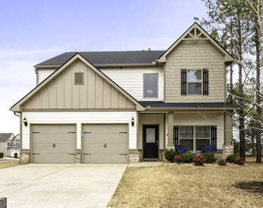 75 Kingfisher Walk - Photo Thumbnail 1