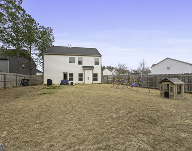 75 Kingfisher Walk - Photo Thumbnail 26