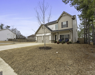 75 Kingfisher Walk - Photo Thumbnail 29