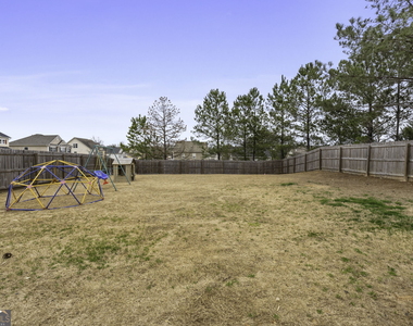 75 Kingfisher Walk - Photo Thumbnail 25