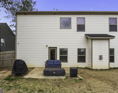 75 Kingfisher Walk - Photo Thumbnail 27