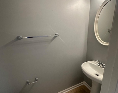 4935 Notting Glen Lane - Photo Thumbnail 15
