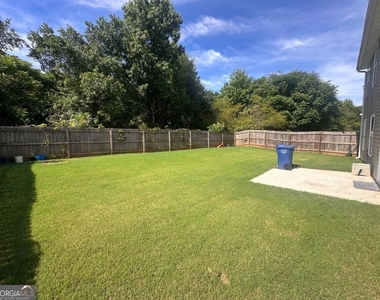 4935 Notting Glen Lane - Photo Thumbnail 40