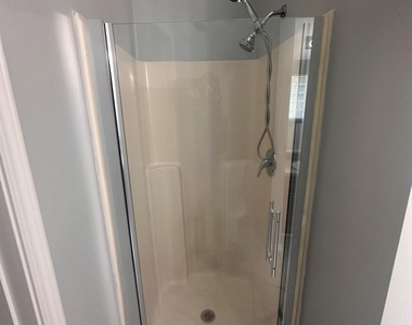 4935 Notting Glen Lane - Photo Thumbnail 22