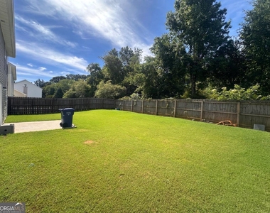 4935 Notting Glen Lane - Photo Thumbnail 38