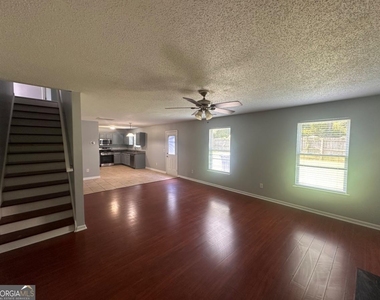 4935 Notting Glen Lane - Photo Thumbnail 4