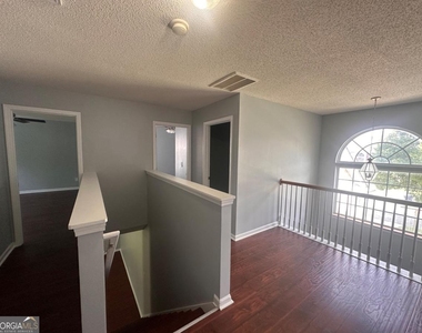 4935 Notting Glen Lane - Photo Thumbnail 33