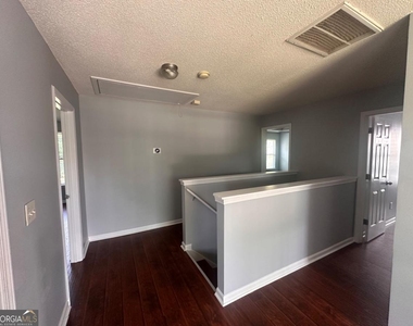 4935 Notting Glen Lane - Photo Thumbnail 36