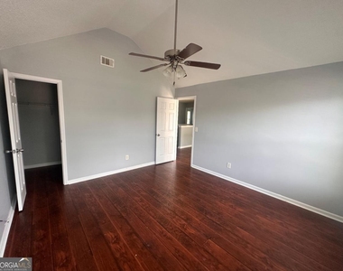 4935 Notting Glen Lane - Photo Thumbnail 25