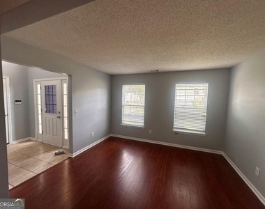 4935 Notting Glen Lane - Photo Thumbnail 11