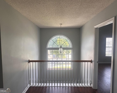 4935 Notting Glen Lane - Photo Thumbnail 34