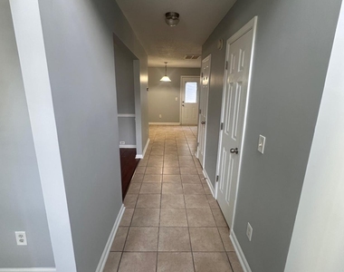 4935 Notting Glen Lane - Photo Thumbnail 5