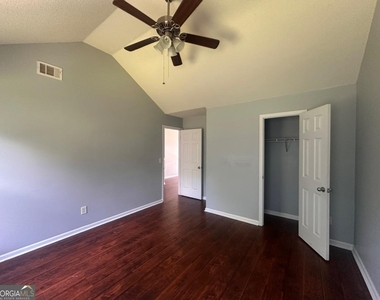 4935 Notting Glen Lane - Photo Thumbnail 26
