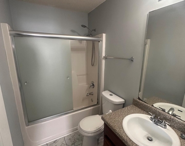 4935 Notting Glen Lane - Photo Thumbnail 29