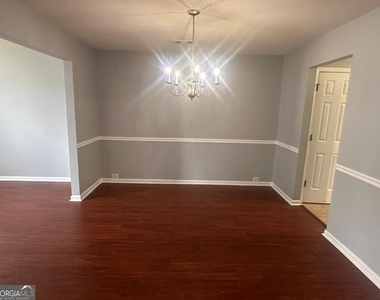4935 Notting Glen Lane - Photo Thumbnail 9