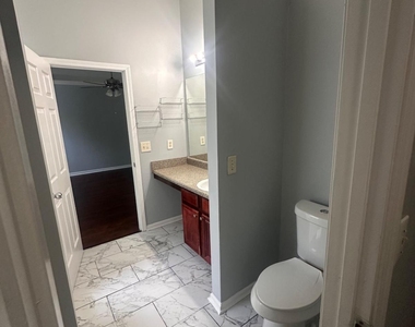 4935 Notting Glen Lane - Photo Thumbnail 23