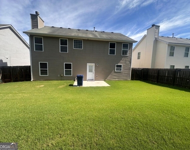 4935 Notting Glen Lane - Photo Thumbnail 37