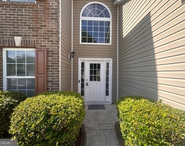 4935 Notting Glen Lane - Photo Thumbnail 3