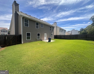 4935 Notting Glen Lane - Photo Thumbnail 39