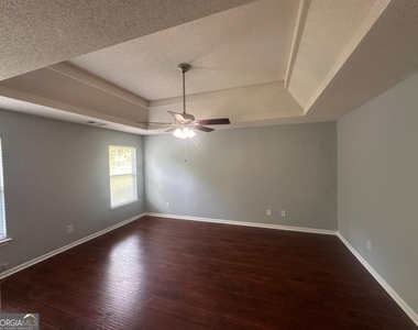 4935 Notting Glen Lane - Photo Thumbnail 17