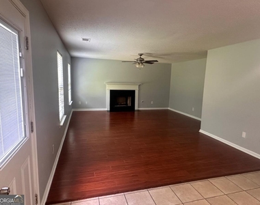 4935 Notting Glen Lane - Photo Thumbnail 7