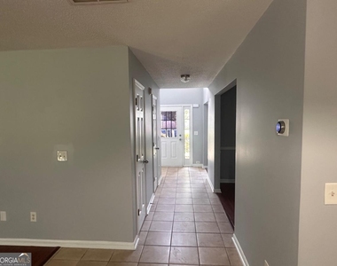 4935 Notting Glen Lane - Photo Thumbnail 6