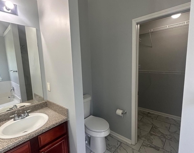 4935 Notting Glen Lane - Photo Thumbnail 20