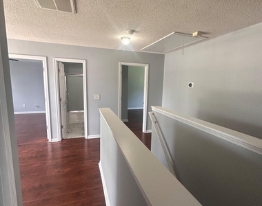 4935 Notting Glen Lane - Photo Thumbnail 32