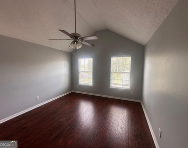 4935 Notting Glen Lane - Photo Thumbnail 28