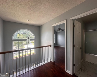 4935 Notting Glen Lane - Photo Thumbnail 35
