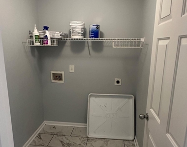 4935 Notting Glen Lane - Photo Thumbnail 30