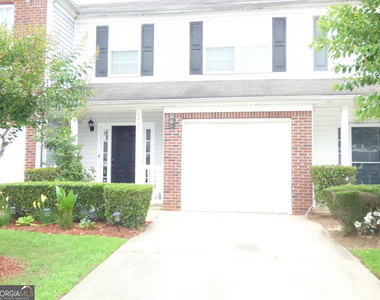 1465 April Lane - Photo Thumbnail 1