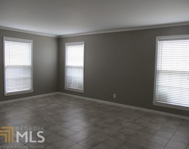 801 Ridge Street - Photo Thumbnail 9