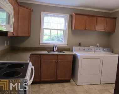 801 Ridge Street - Photo Thumbnail 1