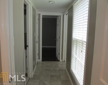 801 Ridge Street - Photo Thumbnail 6